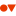 Oyster Ventures logo