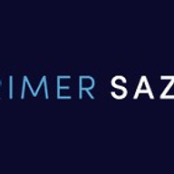 Primer Sazze Partners logo