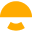 The House Fund logo