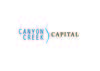 Canyon Creek Capital logo