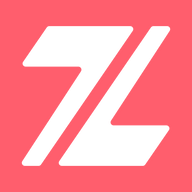 ZenStone Venture Capital logo