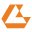 Congruent Ventures logo