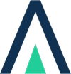 Amasia logo