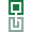 Greenoaks Capital logo