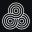 Kindred Ventures logo
