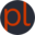 Levensohn Venture Partners logo