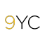 9Yards Capital logo