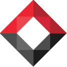 Toyota AI Ventures logo