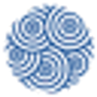 Mission Bay Capital logo