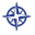 Farallon Capital Management logo