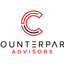 Counterpart Advisors logo