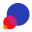 WndrCo logo