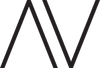 Autotech Ventures logo