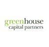 Greenhouse Capital Partners logo