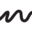 Luma Launch logo