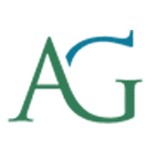 Avant Global logo