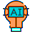 InnoCal Venture Capital logo