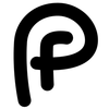 Peery Foundation logo