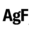 AgFunder logo