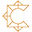 South Park Commons logo