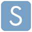SciFi VC logo