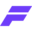ForgePoint Capital logo