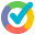 Formative Ventures logo