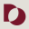 Day One Ventures logo