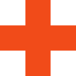 Think + Ventures, LP logo