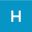 HIVE Ventures logo