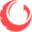 GoAhead Ventures logo