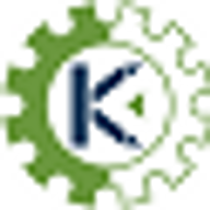 Keshif Ventures logo