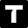 Gagarin Capital Partners logo
