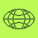 Tiny VC logo