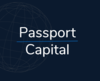 Passport Capital logo