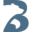Blue Bear Capital logo
