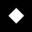 Morpheus Ventures logo