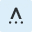 PeakSpan Capital logo