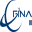 Finaventures logo