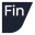 Fin Venture Capital logo