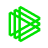 Paradigm logo