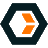 Heavybit logo