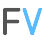 Frontier Ventures logo