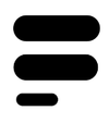 Binary Capital logo