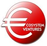 Ecosystem Ventures logo