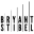 Bryant Stibel Investments logo