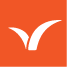 Phoenix Venture Partners logo