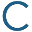 Clearvision Ventures logo