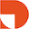 Dreamers VC logo