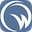 WestWave Capital logo